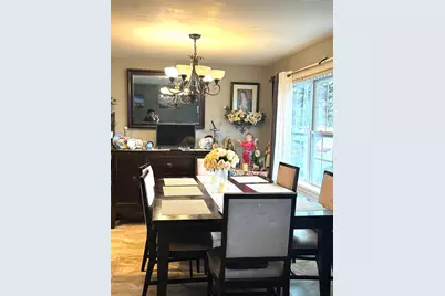 14241 S Marquette Avenue, Burnham, IL 60633 - Photo 5