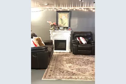 14241 S Marquette Avenue, Burnham, IL 60633 - Photo 19