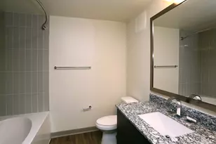 700 E Algonquin Rd, Schaumburg, IL 60173 - Photo 7