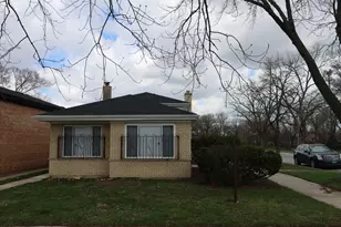 [Address not provided], Chicago, IL 60628 - Photo 1