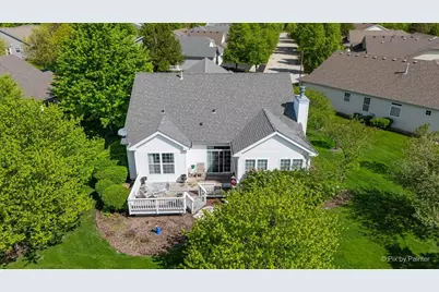 1624 Mansfield Drive, Aurora, IL 60502 - Photo 31