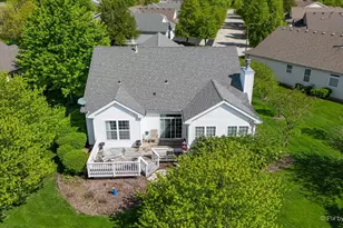 1624 Mansfield Dr, Aurora, IL 60502 - Photo 31