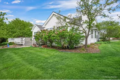 1624 Mansfield Drive, Aurora, IL 60502 - Photo 25