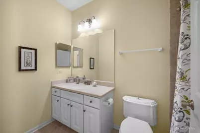 1624 Mansfield Drive, Aurora, IL 60502 - Photo 17