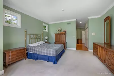 1624 Mansfield Drive, Aurora, IL 60502 - Photo 13