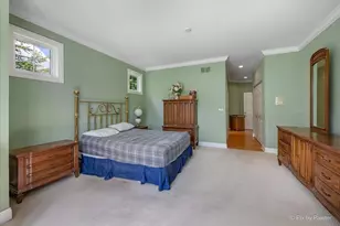 1624 Mansfield Dr, Aurora, IL 60502 - Photo 13