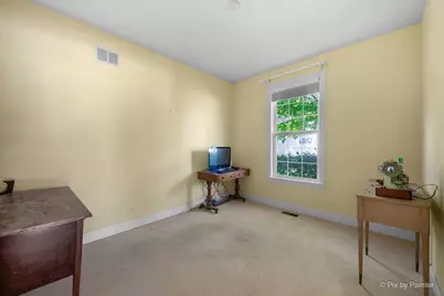1624 Mansfield Drive, Aurora, IL 60502 - Photo 21
