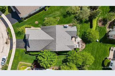 1624 Mansfield Drive, Aurora, IL 60502 - Photo 33