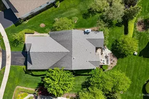 1624 Mansfield Dr, Aurora, IL 60502 - Photo 33