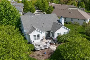 1624 Mansfield Dr, Aurora, IL 60502 - Photo 23