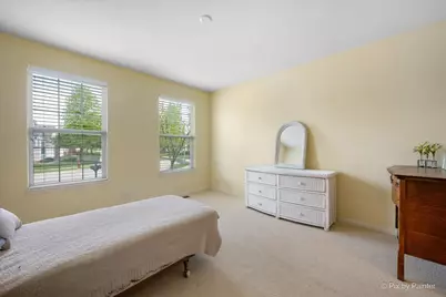 1624 Mansfield Drive, Aurora, IL 60502 - Photo 15