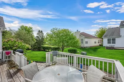 1624 Mansfield Drive, Aurora, IL 60502 - Photo 29