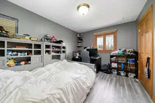 8604 Carradale Dr, Caledonia, IL 61011 - Photo 25