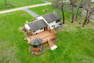 8604 Carradale Dr, Caledonia, IL 61011 - Photo 45