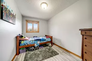 8604 Carradale Dr, Caledonia, IL 61011 - Photo 29