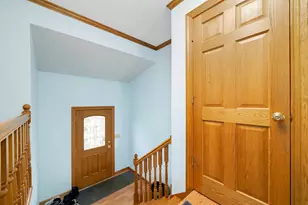 8604 Carradale Dr, Caledonia, IL 61011 - Photo 7