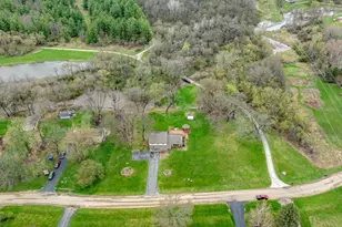 8604 Carradale Dr, Caledonia, IL 61011 - Photo 47