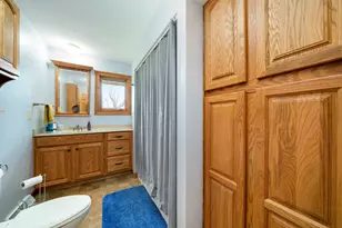 8604 Carradale Dr, Caledonia, IL 61011 - Photo 27