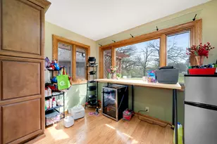 8604 Carradale Dr, Caledonia, IL 61011 - Photo 13