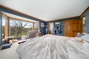 8604 Carradale Dr, Caledonia, IL 61011 - Photo 23