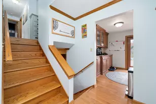 8604 Carradale Dr, Caledonia, IL 61011 - Photo 21