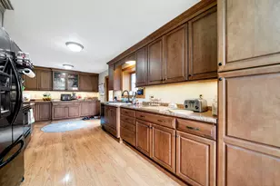 8604 Carradale Dr, Caledonia, IL 61011 - Photo 15