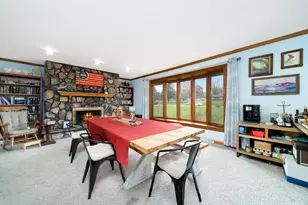 8604 Carradale Dr, Caledonia, IL 61011 - Photo 9