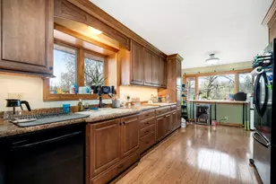 8604 Carradale Dr, Caledonia, IL 61011 - Photo 17