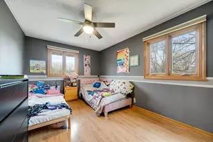 8604 Carradale Dr, Caledonia, IL 61011 - Photo 31