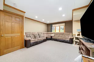 8604 Carradale Dr, Caledonia, IL 61011 - Photo 35