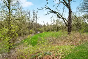 8604 Carradale Dr, Caledonia, IL 61011 - Photo 49