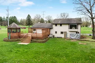 8604 Carradale Dr, Caledonia, IL 61011 - Photo 43