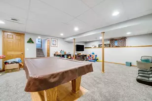8604 Carradale Dr, Caledonia, IL 61011 - Photo 39