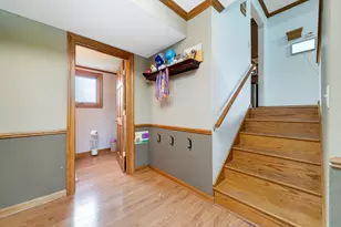 8604 Carradale Dr, Caledonia, IL 61011 - Photo 33