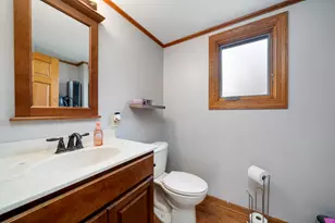 8604 Carradale Dr, Caledonia, IL 61011 - Photo 37