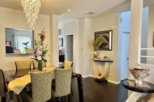 8537 Grove St, Morton Grove, IL 60053 - Photo 11