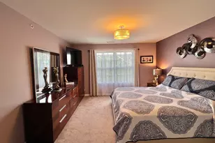 8537 Grove St, Morton Grove, IL 60053 - Photo 21