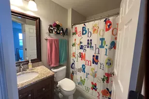 8537 Grove St, Morton Grove, IL 60053 - Photo 31