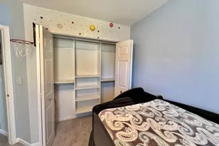 8537 Grove St, Morton Grove, IL 60053 - Photo 29