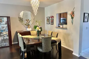 8537 Grove St, Morton Grove, IL 60053 - Photo 9