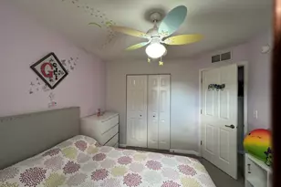 8537 Grove St, Morton Grove, IL 60053 - Photo 27