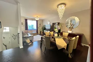 8537 Grove St, Morton Grove, IL 60053 - Photo 7