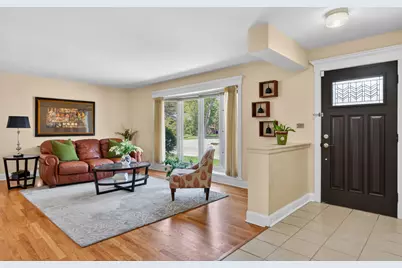 3873 Brummel Street, Skokie, IL 60076 - Photo 5