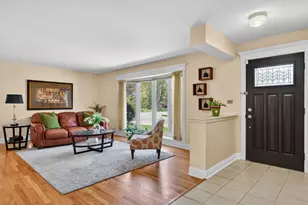 3873 Brummel St, Skokie, IL 60076 - Photo 5