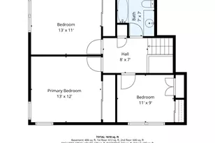 3873 Brummel St, Skokie, IL 60076 - Photo 43
