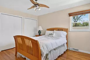 3873 Brummel St, Skokie, IL 60076 - Photo 19