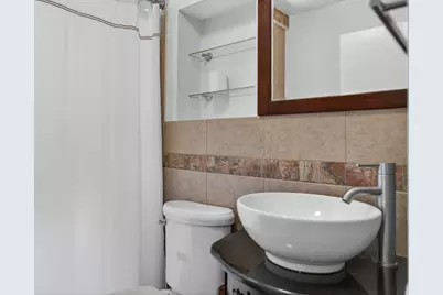 3873 Brummel Street, Skokie, IL 60076 - Photo 27