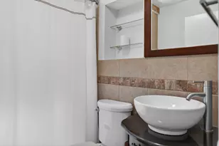 3873 Brummel St, Skokie, IL 60076 - Photo 27