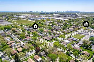 3873 Brummel St, Skokie, IL 60076 - Photo 37