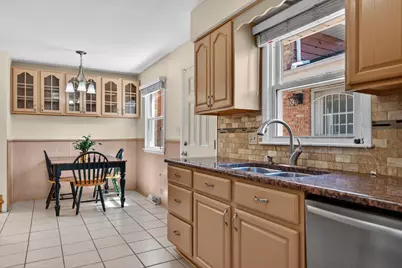 3873 Brummel Street, Skokie, IL 60076 - Photo 13